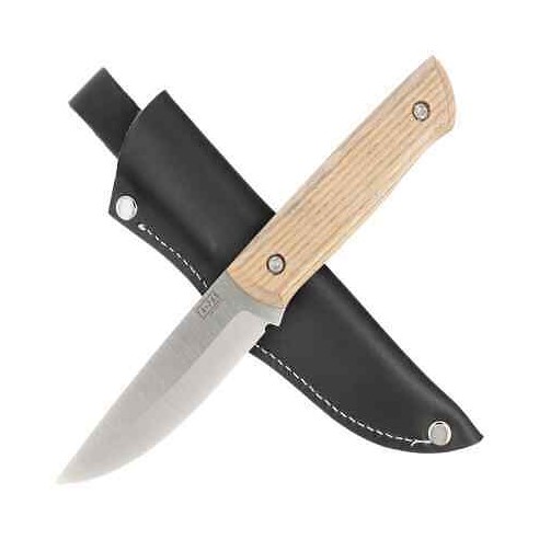 COUTEAU ZA PAS RANGER V1 RNG-J-X50