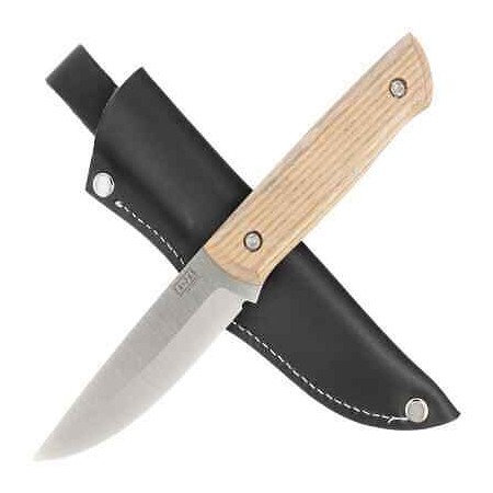 COUTEAU ZA PAS RANGER V1 RNG-J-NCV