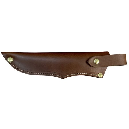 COUTEAU ZA PAS BIWI 12 CM BW12-W-ZW 2