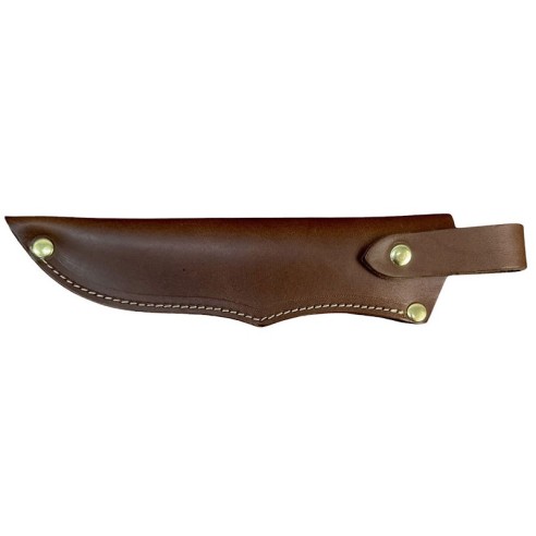 COUTEAU ZA PAS BIWI 12 CM BW12-W-ZW