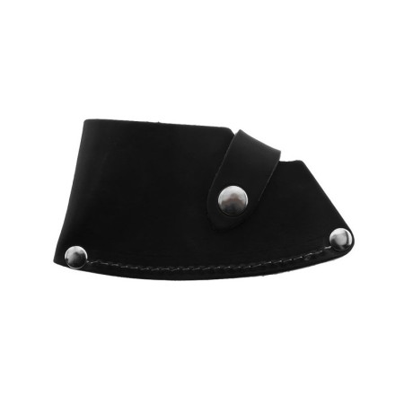 HACHE ZA PAS 120MM MANCHE FRENE 2