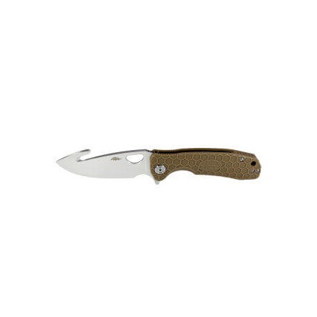 COUTEAU HONEY BADGER HB1252 92MM