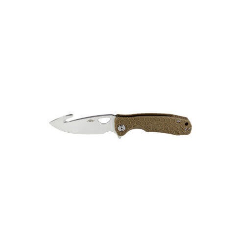COUTEAU HONEY BADGER HB1252 92MM