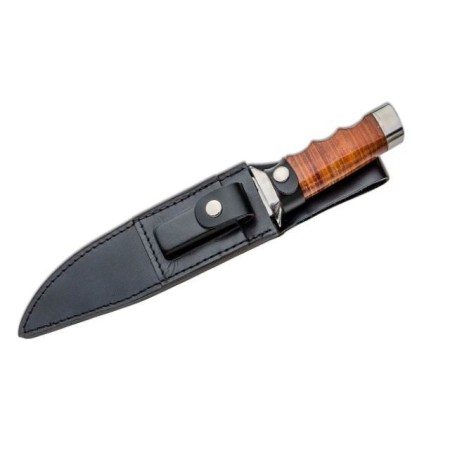 COUTEAU BOKER MAGNUM BOWIE GIANT 2
