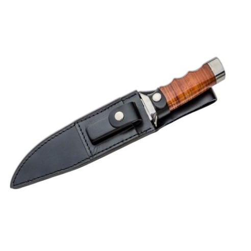 COUTEAU BOKER MAGNUM BOWIE GIANT