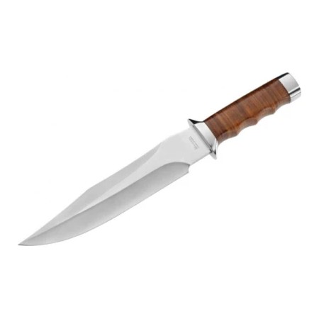 COUTEAU BOKER MAGNUM BOWIE GIANT
