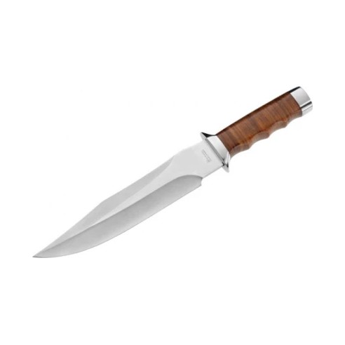 COUTEAU BOKER MAGNUM BOWIE GIANT