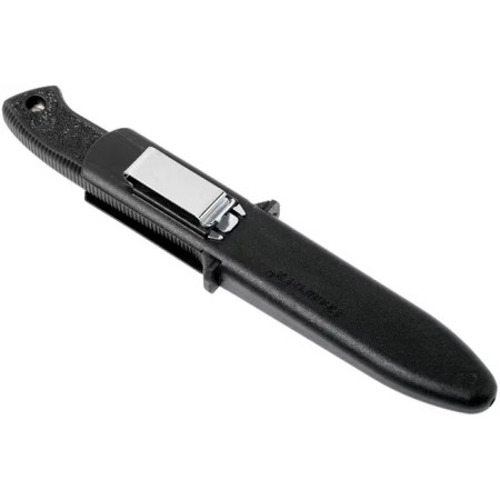 COUTEAU COLD STEEL PEACE MAKER 2