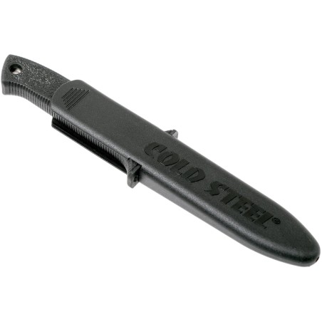 COUTEAU COLD STEEL PEACE MAKER