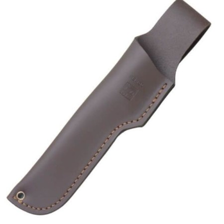 COUTEAU JOKER WOLF MANCHE BOIS CERF 2