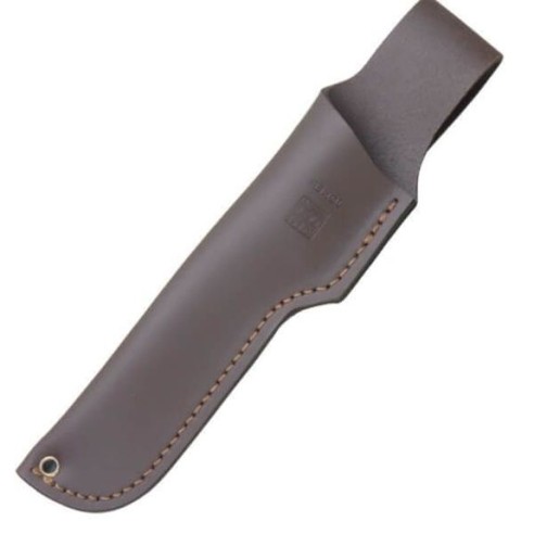 COUTEAU JOKER WOLF MANCHE BOIS CERF