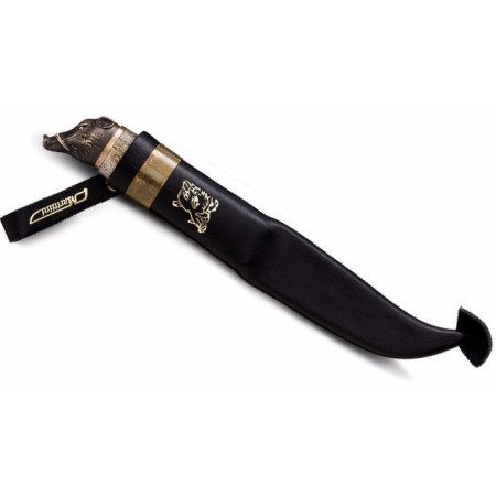 COUTEAU MARTTIINI WILD BOAR 2