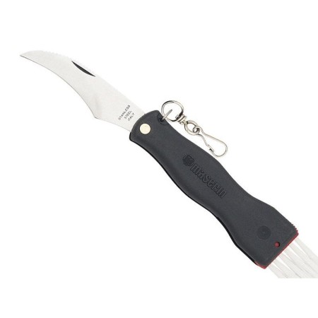 COUTEAU MASERIN A CHAMPIGNON