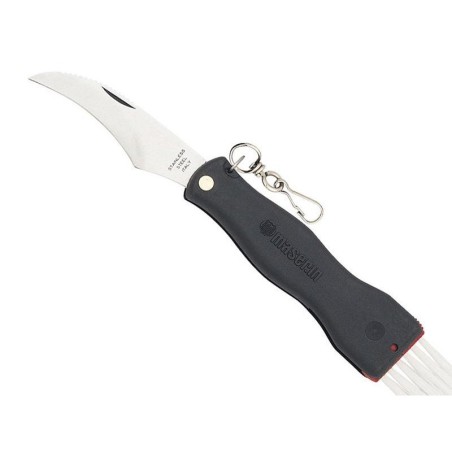 COUTEAU MASERIN A CHAMPIGNON