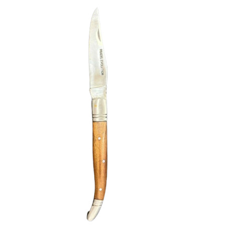 LAGUIOLE PRADEL 12CM PALISAND