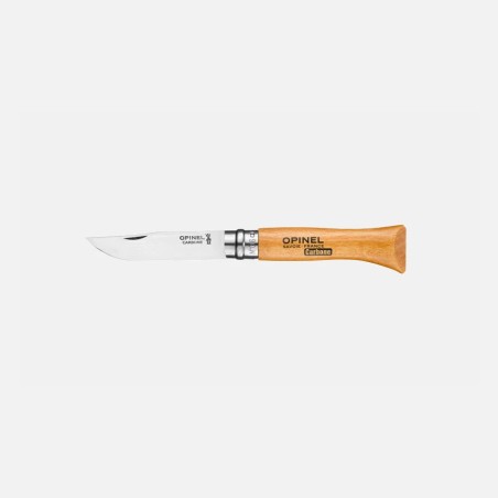 COUTEAU OPINEL VRAC ACIER n°6-7-8-9