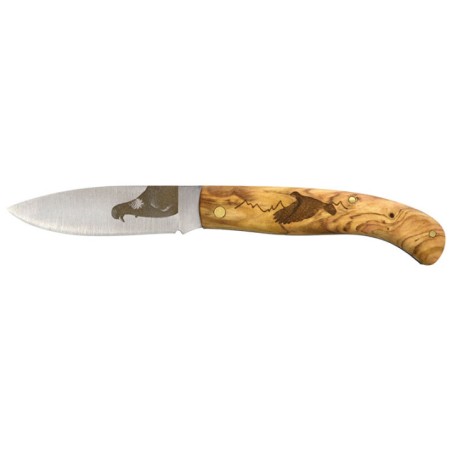 COUTEAU JOKER PALOMBE