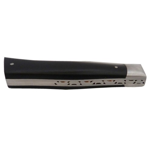 COUTEAU TMC ALPIN EBENE