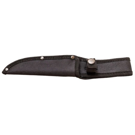 COUTEAU JKR JKR0771 2