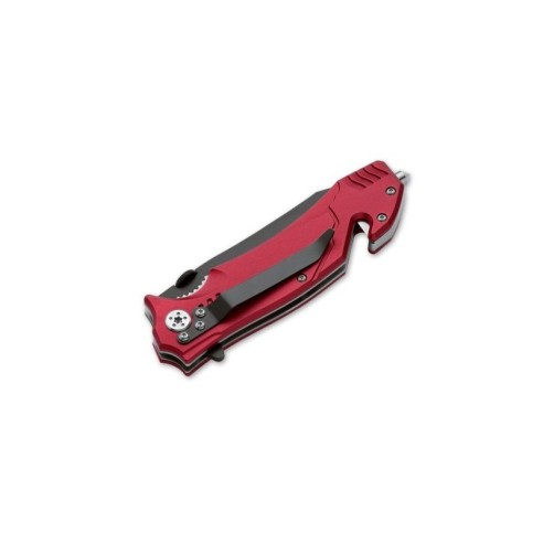 COUTEAU BOKER 01LL470
