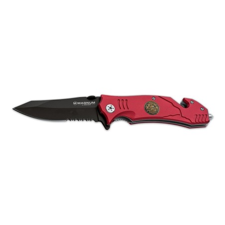 COUTEAU BOKER 01LL470