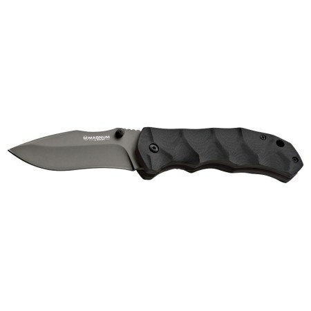 COUTEAU MAGNUM RECURVE FLASH