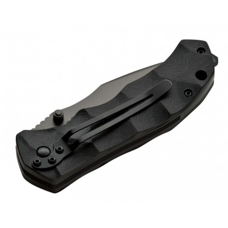 COUTEAU MAGNUM RECURVE FLASH 2