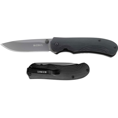 COUTEAU CRKT INCENDOR