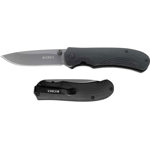 COUTEAU CRKT INCENDOR