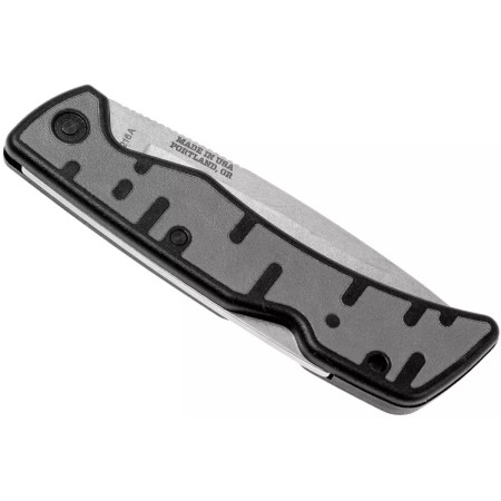 COUTEAU GERBER COMMUTER 2