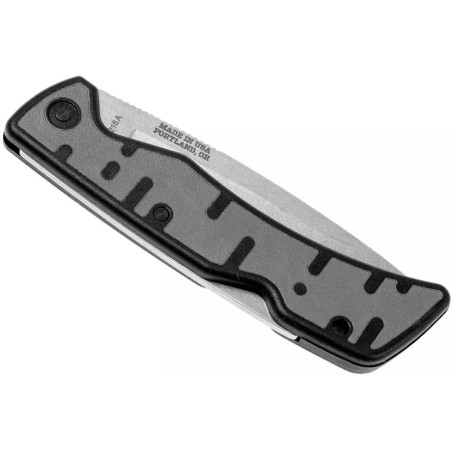 COUTEAU GERBER COMMUTER