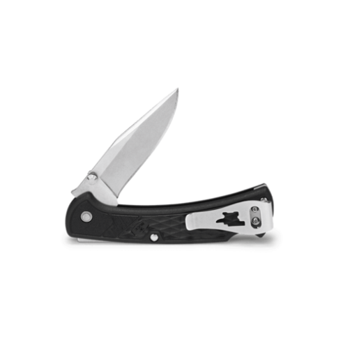 COUTEAU BUCK HUNTER SLIM