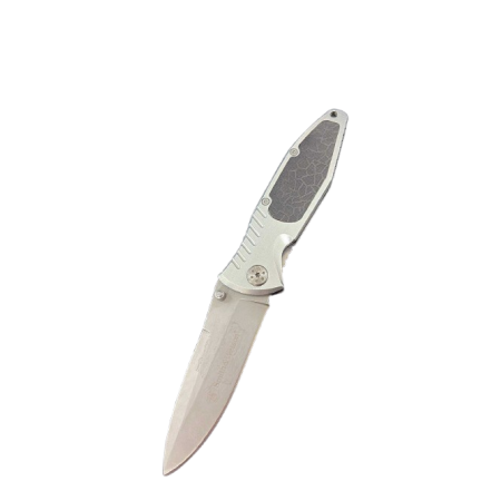 COUTEAU SMITH & WESSON