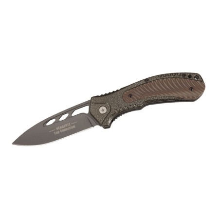 COUTEAU HERBETZ TOP COLLECTION