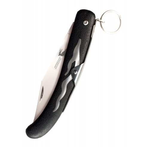 COUTEAU COLD STEEL CS 20K