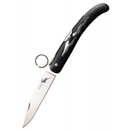 COUTEAU COLD STEEL CS 20K