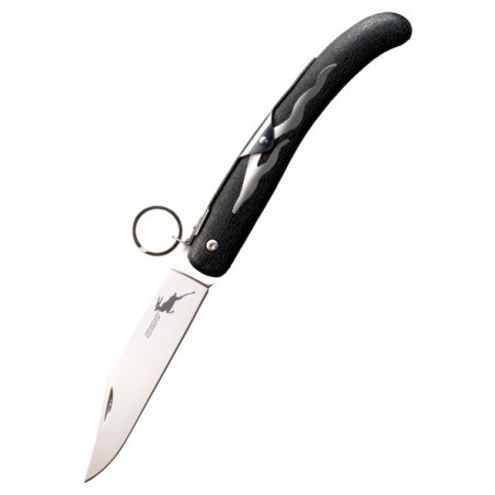 COUTEAU COLD STEEL CS 20K