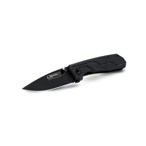 COUTEAU MARTINI PLIANT B440