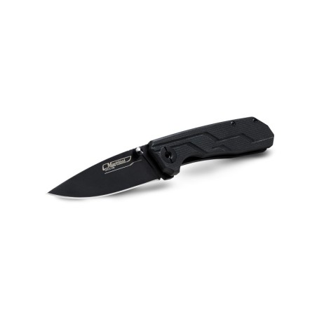 COUTEAU MARTINI PLIANT B440