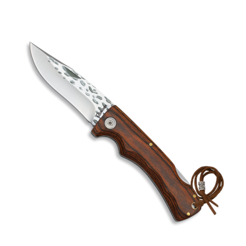 COUTEAU ALBAINOX 18691