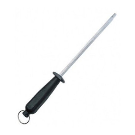 Fusil aiguiseur stepland afilador