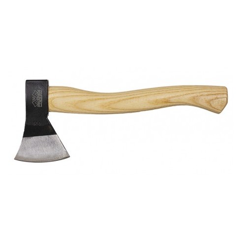 HACHETTE PRANDI DIN 5131