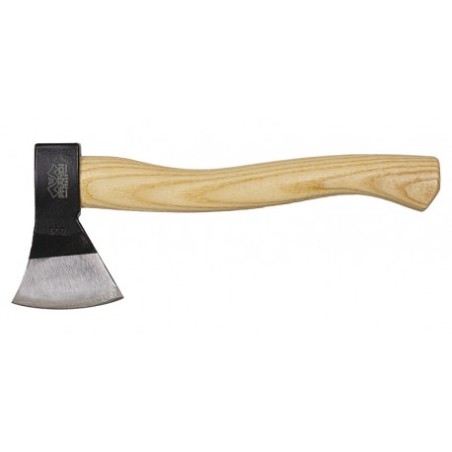 HACHETTE PRANDI DIN 5131