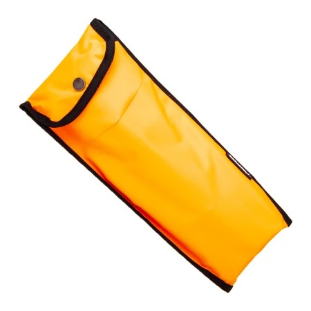 COUTEAU MORAKNIV KIT CHASSE 2