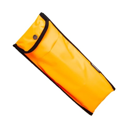 COUTEAU MORAKNIV KIT CHASSE