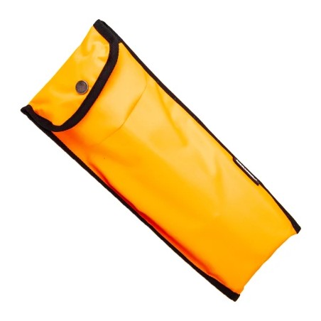 COUTEAU MORAKNIV KIT CHASSE