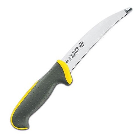 COUTEAU GAMME TECNA- MODELE EVISCERER -15CM