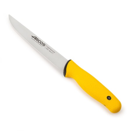 COUTEAU DUO PRO 202000