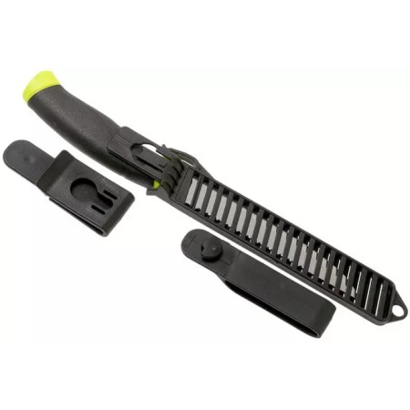 COUTEAU MORAKNIV POISSON MO13870 2