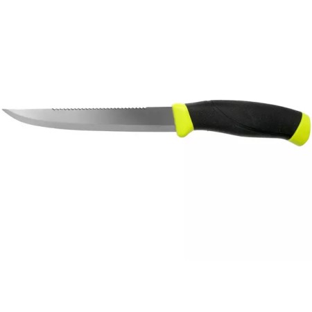 COUTEAU MORAKNIV POISSON MO13870